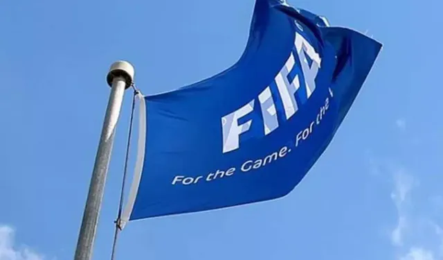FIFA’dan dev turnuva öncesi flaş karar! 32 kulübe transfer izni çıktı