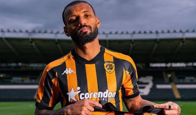 Acun Ilıcalı’ya Joao Pedro Şoku: Fenerbahçe’den Aldı, Hull City’de Tutunamadı