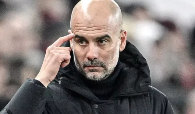 Manchester City, Deniz Dönmezer Transferine Hazırlanıyor