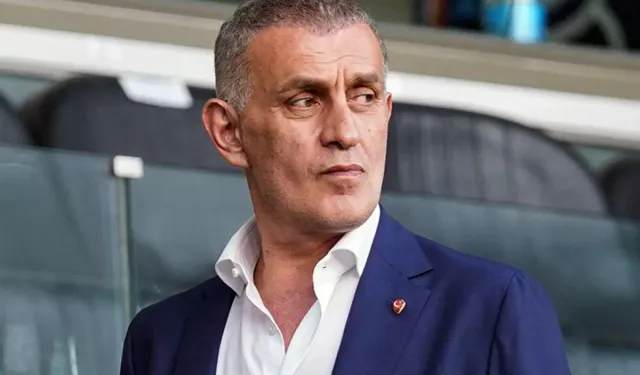 Futbolun Orta Yaş Krizi! TFF Kararı Binlerce Oyuncuyu İşsiz Bırakabilir