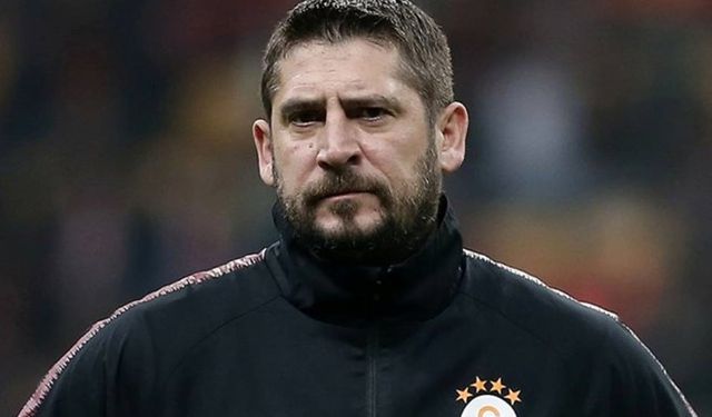 Ümit Davala’dan Galatasaray İçin Sistem Uyarısı: “Bu Oyun Artık Bitti”