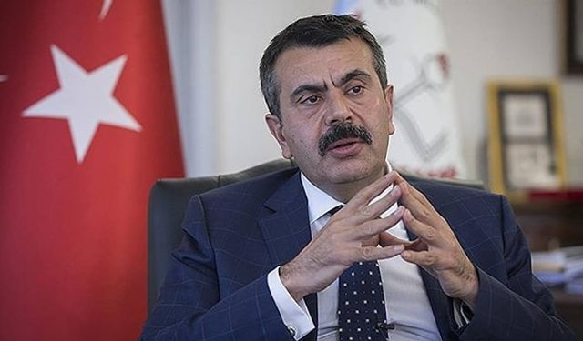 Yusuf Tekin Nereli Kimdir? Ne Mezunu, Evli mi, Çocuğu Var mı, Yaşı ve Kariyeri