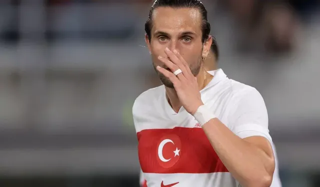 Furkan Yazıcı Süper Lig’de! Yusuf Yazıcı’nın Kardeşi Gaziantep FK ile Anlaştı