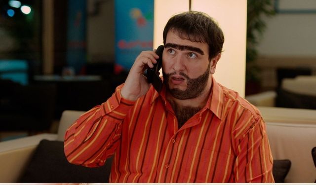 Recep İvedik'in 'uğur parası' bugün ne kadar ediyor?