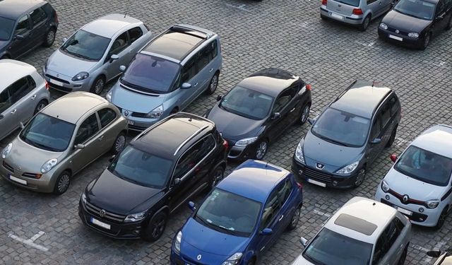 200 bin lira ceza kesilecek! Yola çıkacaklar aman dikkat