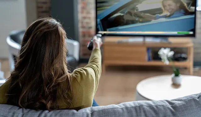 25 Ocak Pazar günü reyting sonuçları açıklandı: O dizi yine zirvede!