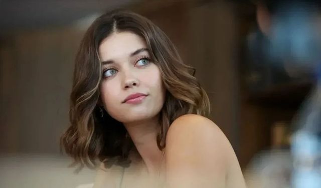 Afra Saraçoğlu kimdir, kaç yaşında ve nereli?