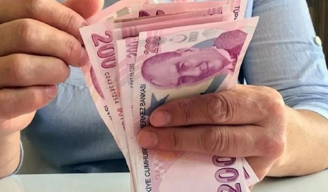 Altın ve gümüşten sonra yeni rekor geldi: Parası olanlar bunu almaya başladı