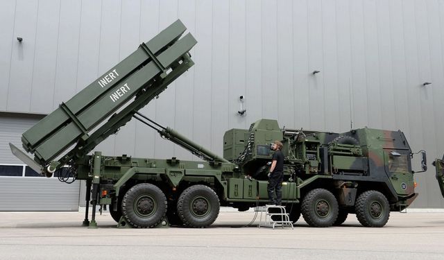 Amerika 4 devleti daha tehdit etti: İşte operasyon yapılacak ülkeler!