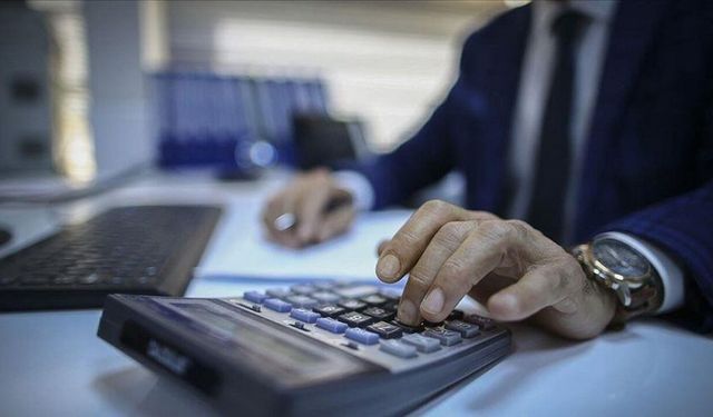 Ankara'da yeni atamalar duyuruldu: Birçok kurumun yönetimi sil baştan oldu!