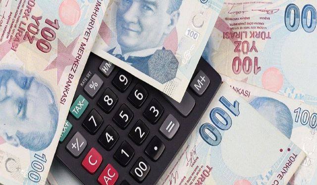 Bankalar atağa geçti: 1 milyon kredinin geri ödemesi açıklandı