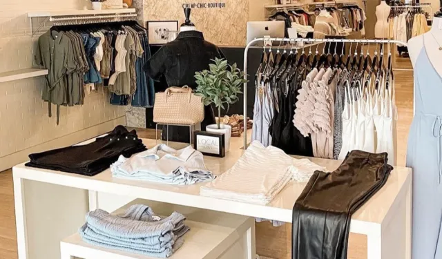 Dev firma Türkiye'deki satışlarını geçici olarak durdurdu!