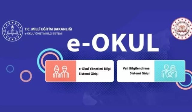 e-Okul ne zaman kapanıyor 2026?
