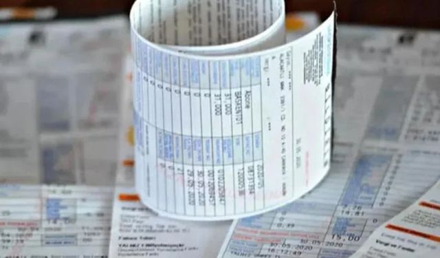 Elektrik tasarrufunda devrim yarattı! Yüzde 30'a kadar tasarruf sağlıyor