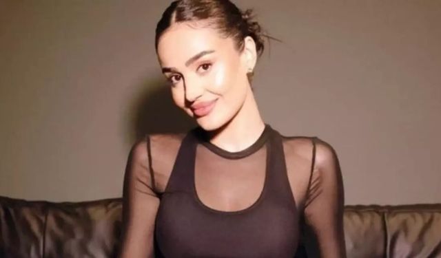 Elif Buse Doğan neden gündem oldu? Elif Buse Doğan kimdir ve kaç yaşında?