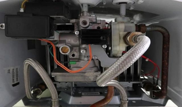 Evdeki bu cihaz buzdolabından 5 kat fazla elektrik tüketiyor