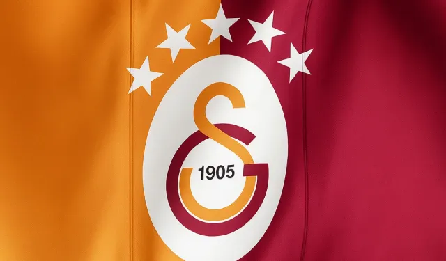 Galatasaray milli oyuncuya gidiyor: Yıldız isimden flaş haber geldi!