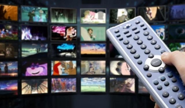 Günde 3,5 saati aşanlar için kritik uyarı: Masum görünen alışkanlık hastalıkları tetikliyor