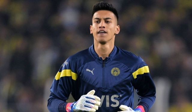 İrfan Can Eğribayat kimdir, kaç yaşında ve nereli? İşte kariyer yolculuğu