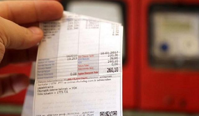 İstanbul karanlığa gömülecek: 4 Ocak'ta bu ilçelerde büyük elektrik kesintisi var!