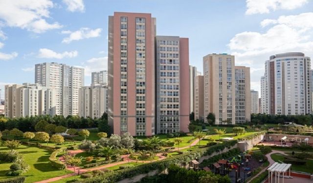 İstanbul'da araba fiyatına mahkemeden daire: Neden ucuz olduğu açıklandı!