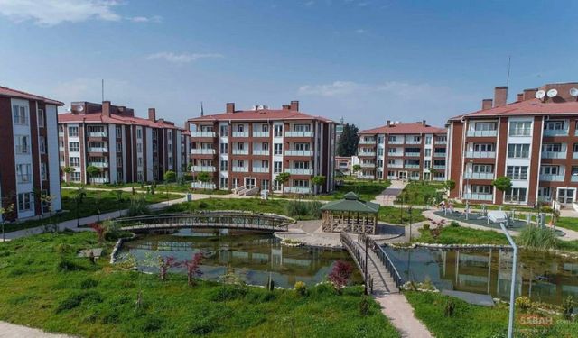 İstanbul'da icra fırsatı: Bu rakama mahkeme daire satıyor