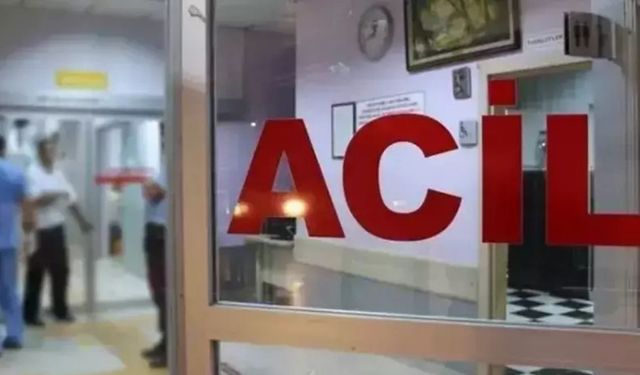 İstanbul'da karbonmonoksit alarmı! Valilik açıklama yaptı