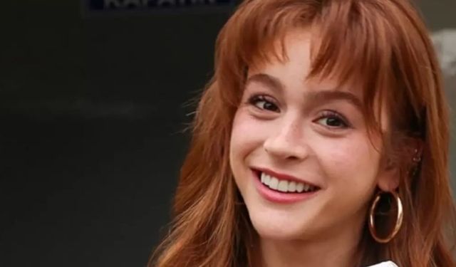 Jasmine 6.bölüm yayınlandı mı? Jasmine sezon finali mi yaptı?