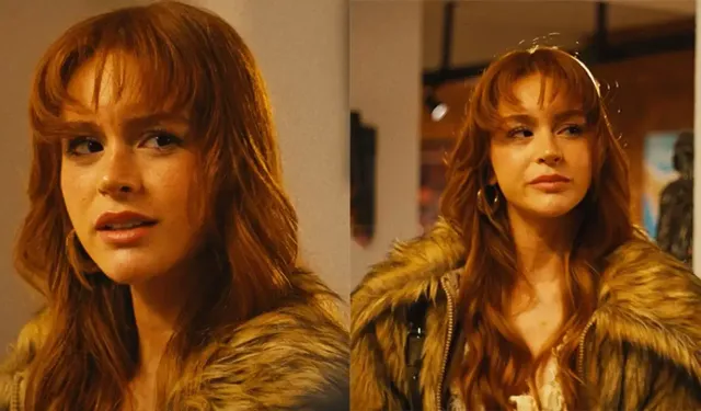 Jasmine yeni bölüm ne zaman yayınlanacak? Jasmine yayından kalktı mı?