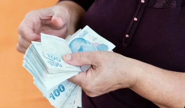 Kademeli emeklilik nedir? Kademeli emeklilik çıkacak mı 2026?