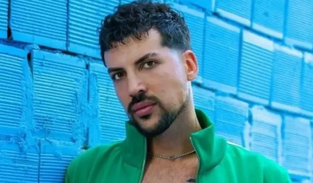 Kerimcan Durmaz neden yargılanıyor? Kerimcan Durmaz hapse mi girecek?