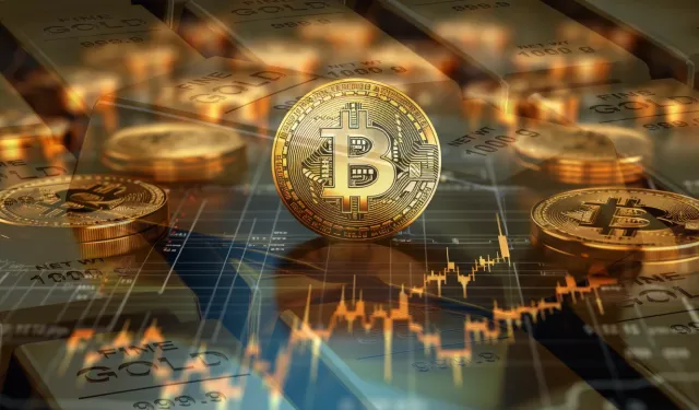 Kripto parası olanlar dikkat: 21 Ocak Bitcoin fiyatları şaşırttı!