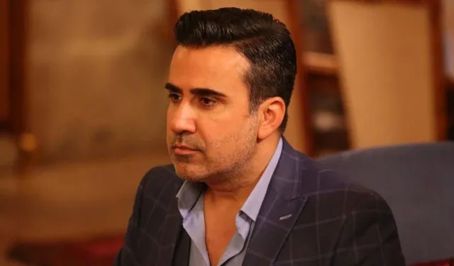 'Küçük Emrah'ın mal varlığı duyanlar kulaklarına inanamadı! İşte o liste