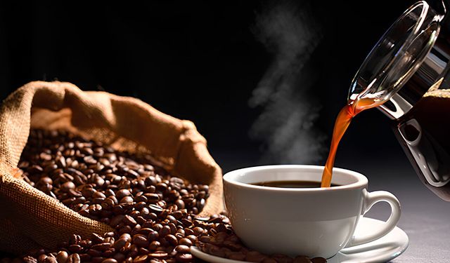 Kutu kahve içenlere kötü haber: Uzmanlar açıkladı