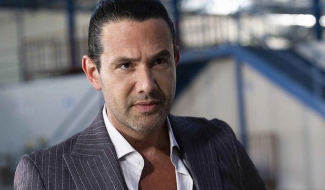 Survivor 2026'nın sürpriz ismi Keremcem kimdir?