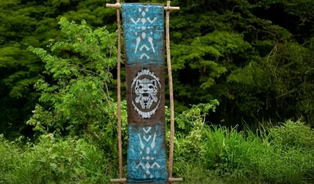 Survivor haftanın 2. dokunulmazlık oyununu kim kazandı? İşte 29 Ocak Perşembe eleme adayı