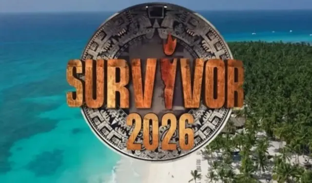 Survivor'da taşlar yerinden oynadı: Ünlüler takımına iki isim birden dahil oluyor!