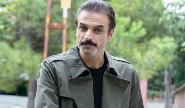 Ufuk Özkan'a şimdi de influenza teşhisi kondu! Ailesi açıklama yaptı