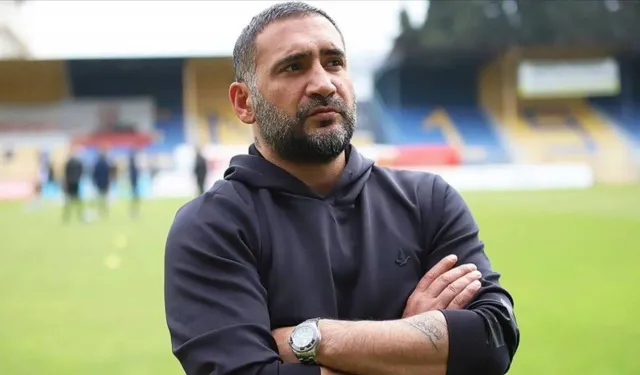 Ümit Karan'ın uyuşturucu testi sonucu açıklandı!