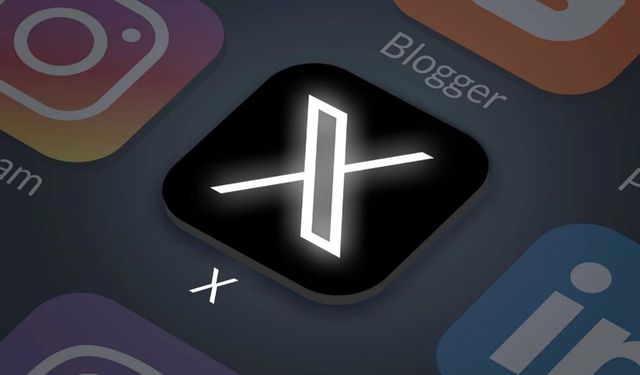 X çöktü mü? X'e erişim sorunu mu yaşanıyor?