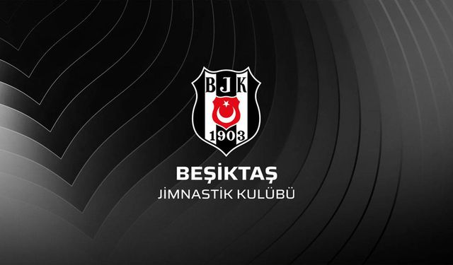 Herkesi şaşırtan bilgi: Beşiktaş dünyada ilk 4'e girdi!