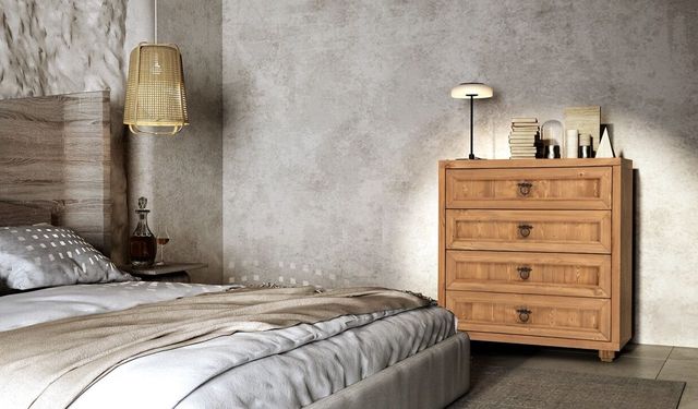 İflas etmek üzere olan dev marka mallarını çok ucuza satmaya başladı!