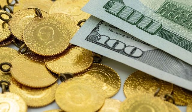 İslam Memiş elinde altın ve gümüş olanları uyardı: Bir daha yaşanabilir!