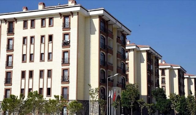 Şubat 2026 kira artış oranı belli oldu