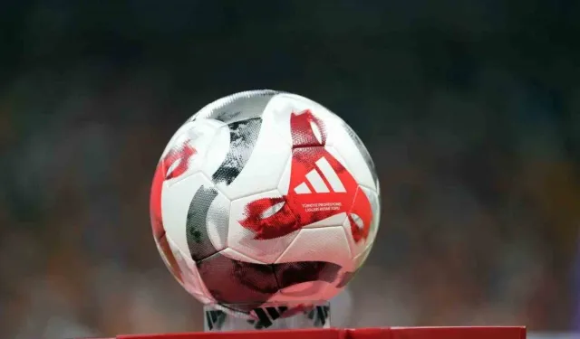 Süper Lig ekibine son 48 saat: Bu rakamı ödemezse puanı silinecek!