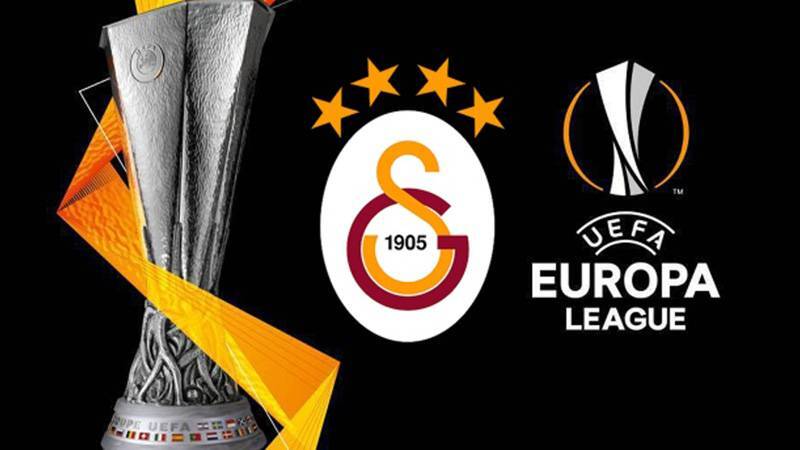 Galatasaray UEFA kadrosunda kimler eklendi? Morata ve Lemina listede mi?