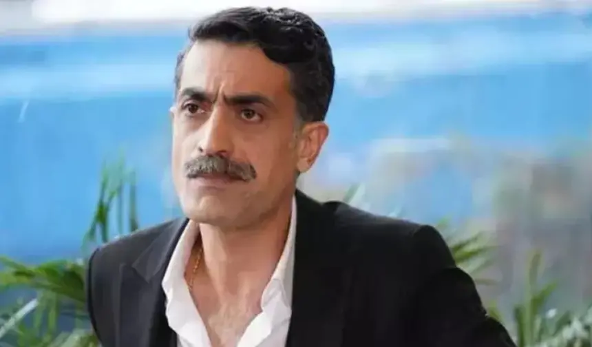 Diren Polatoğulları Kökeni, Evli mi? Sevgilisi Kim, Aslen Nereli, Kaç Yaşında, Nasıl Ünlü Oldu?