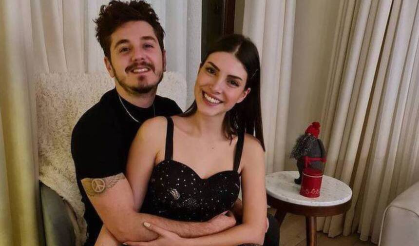 Deniz Baysal Yurtçu Kimdir? Eşi Kim, Evli mi, Boyu Kilosu, Aslen Nereli ve Hayatı