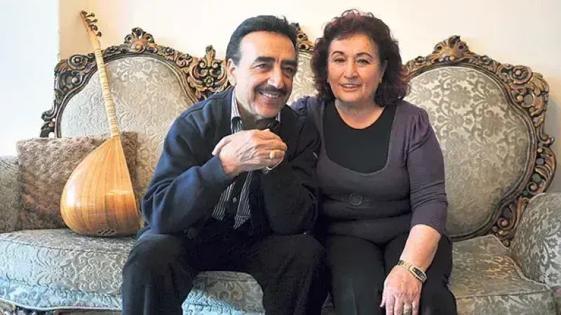 Hakkı Bulut Alevi mi? Oğlu Kim? Hakkı Bulut’un Evi Nerededir?