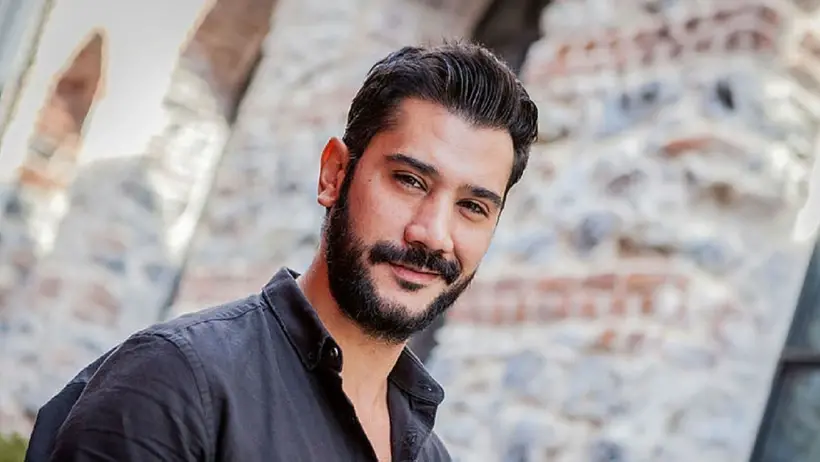 Uğur Güneş Kimdir ve Nerelidir? Nasıl Ünlü Oldu? Evli mi Bekar mı? Uğur Güneş Kiminle?